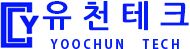 유천테크